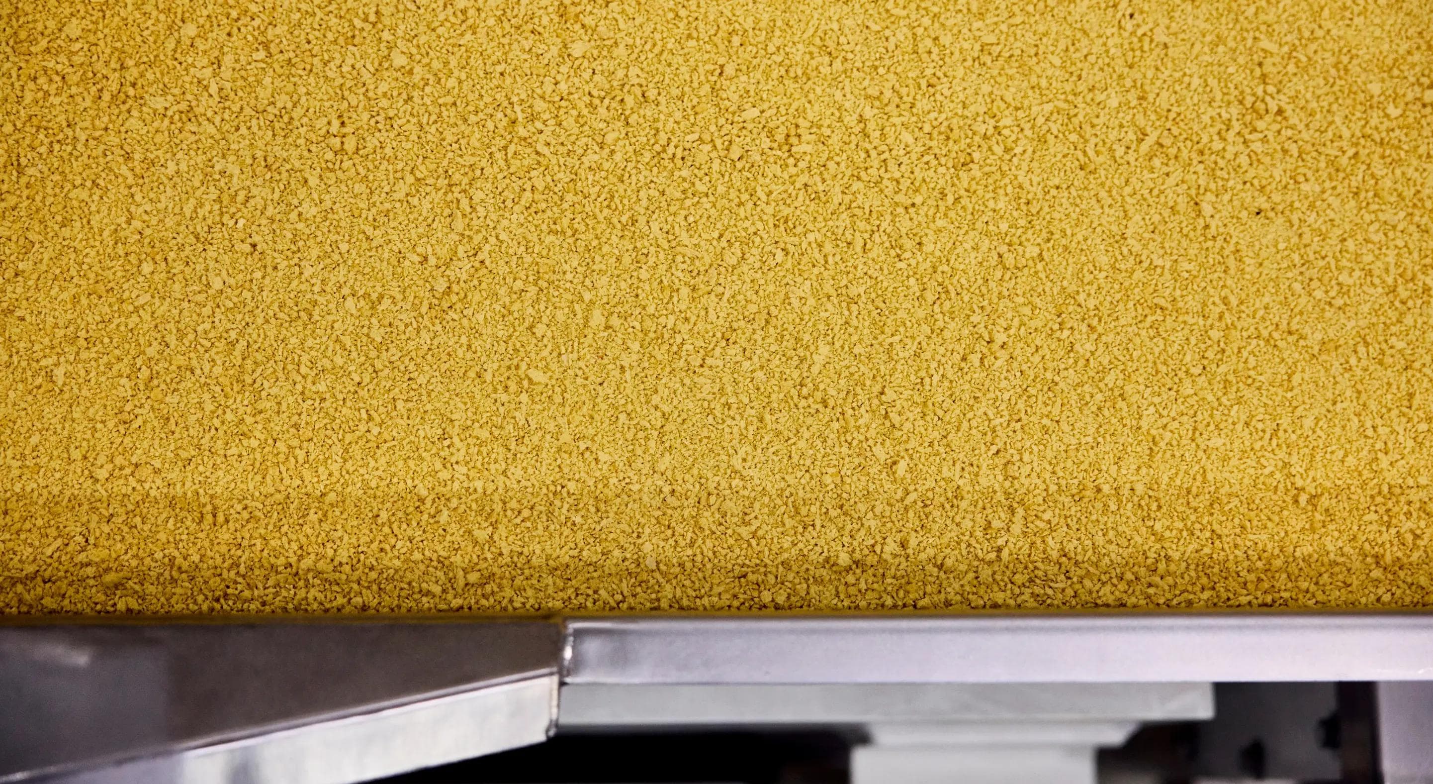 Japanese Breadcrumbs